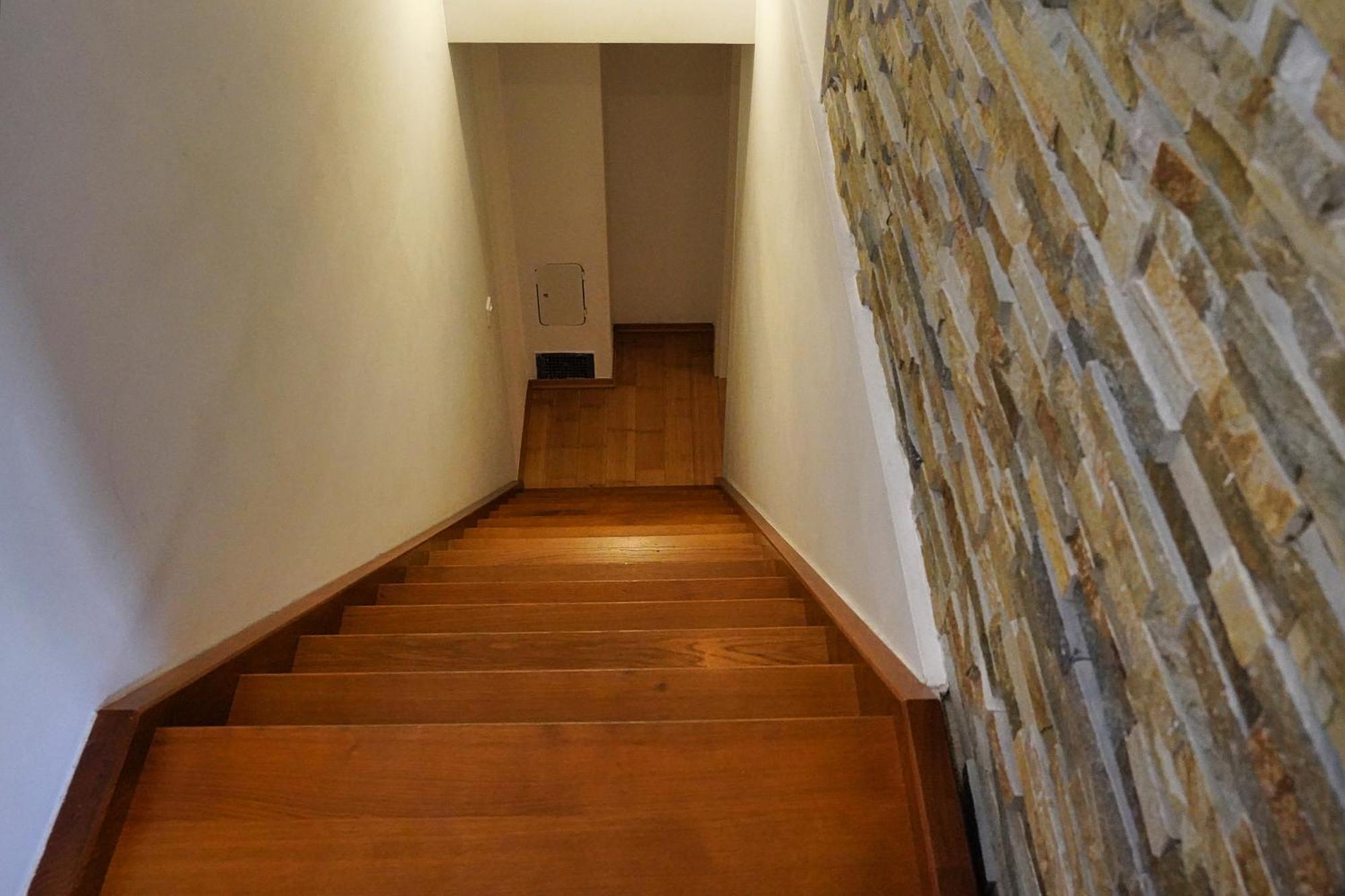 Apartment Mojstrovka With Terrace In City Center Kranjska Gora Exterior photo